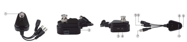 QQ图片20140823112023