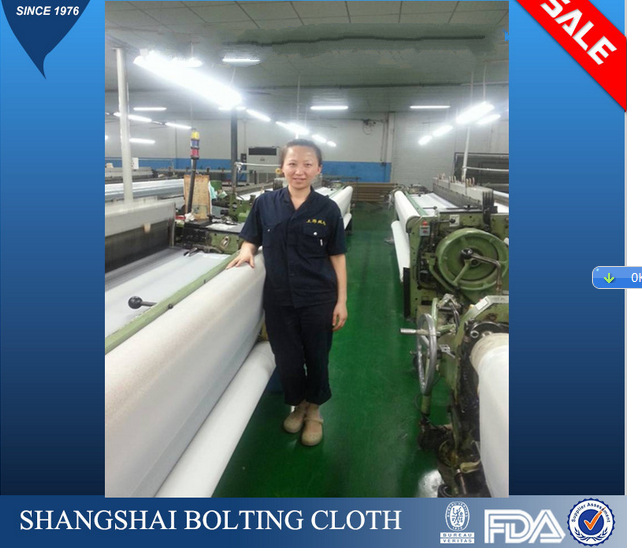 搜狗截图14年12月12日1157_3