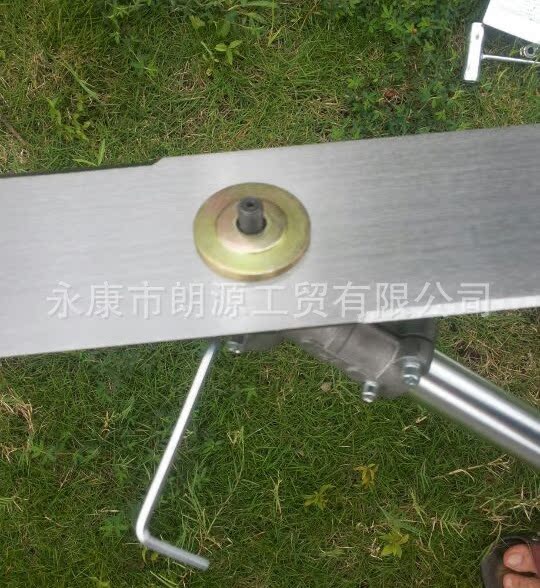 QQ图片20140819095803