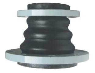 u=4170353869,2513613405&fm=23&