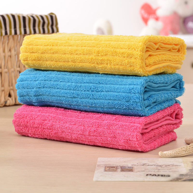 0C25072F9BED65C6E2312882D1211A