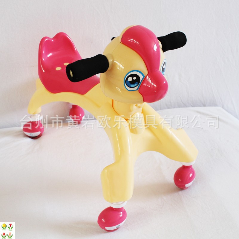 T2nuKaXNlXXXXXXXXX_!!102731173