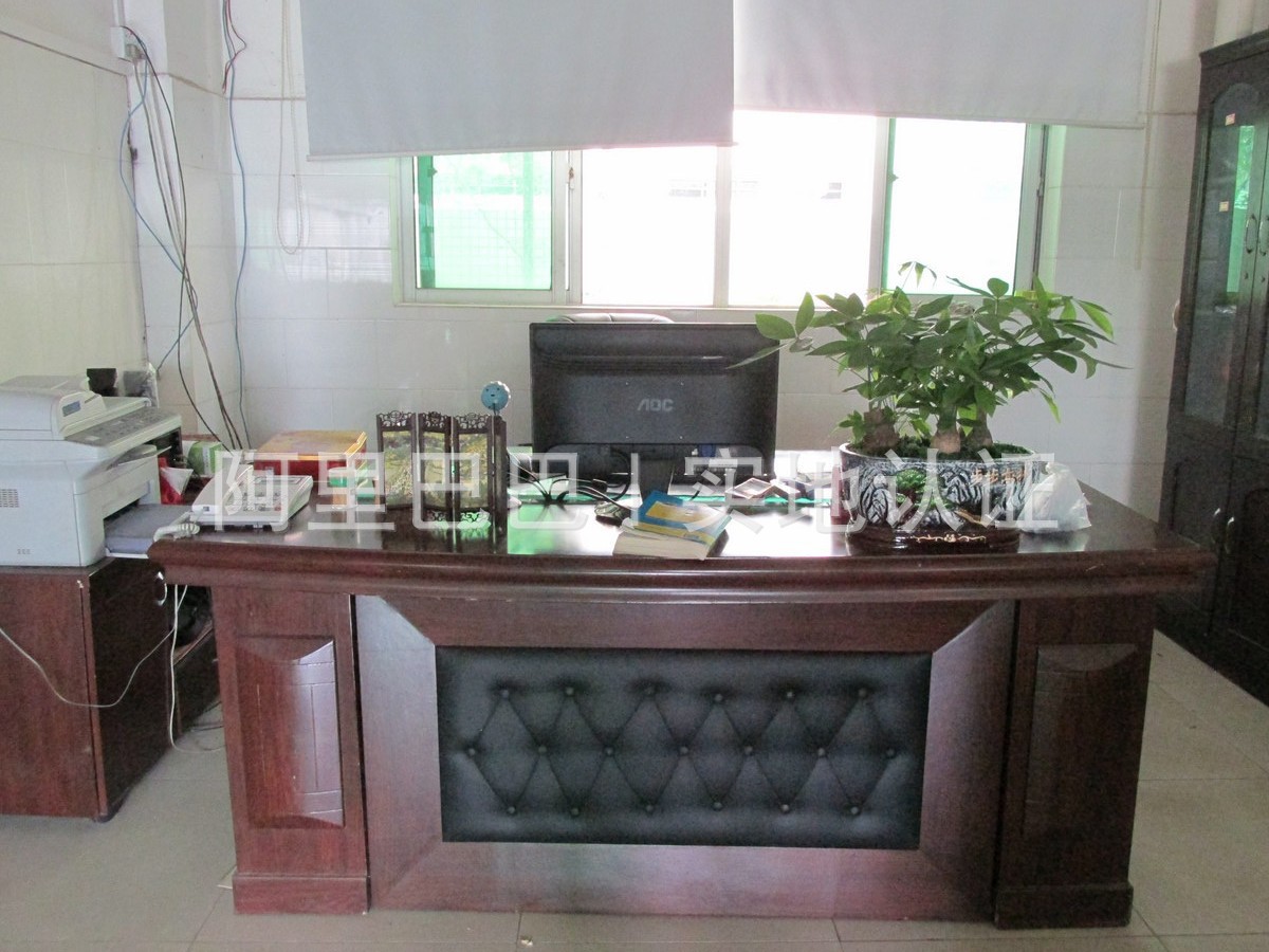 CNC加工 机械加工 五金加工 铝件加工 机加工 数控车床加工