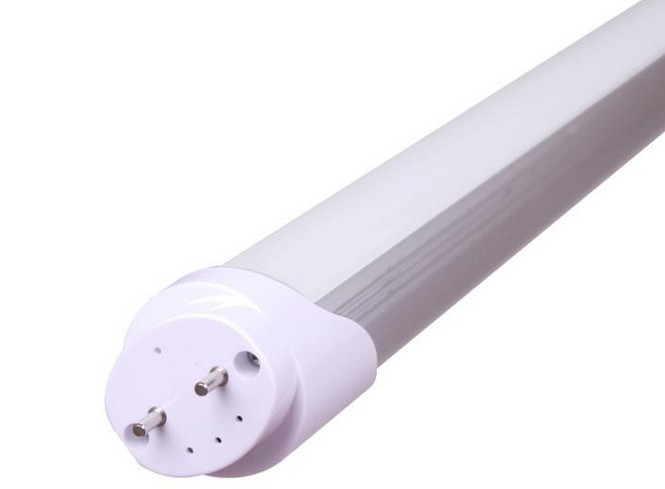 QQ图片20140226102956