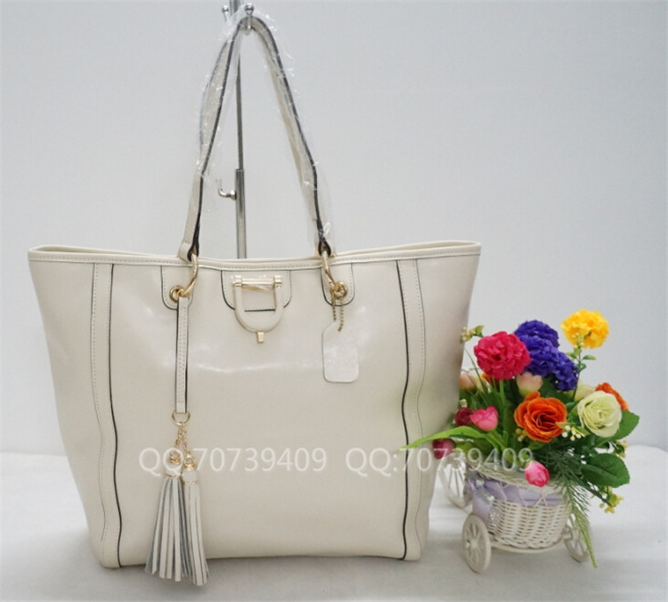 手提包-采购意大利品牌高仿芙拉果冻女士手提