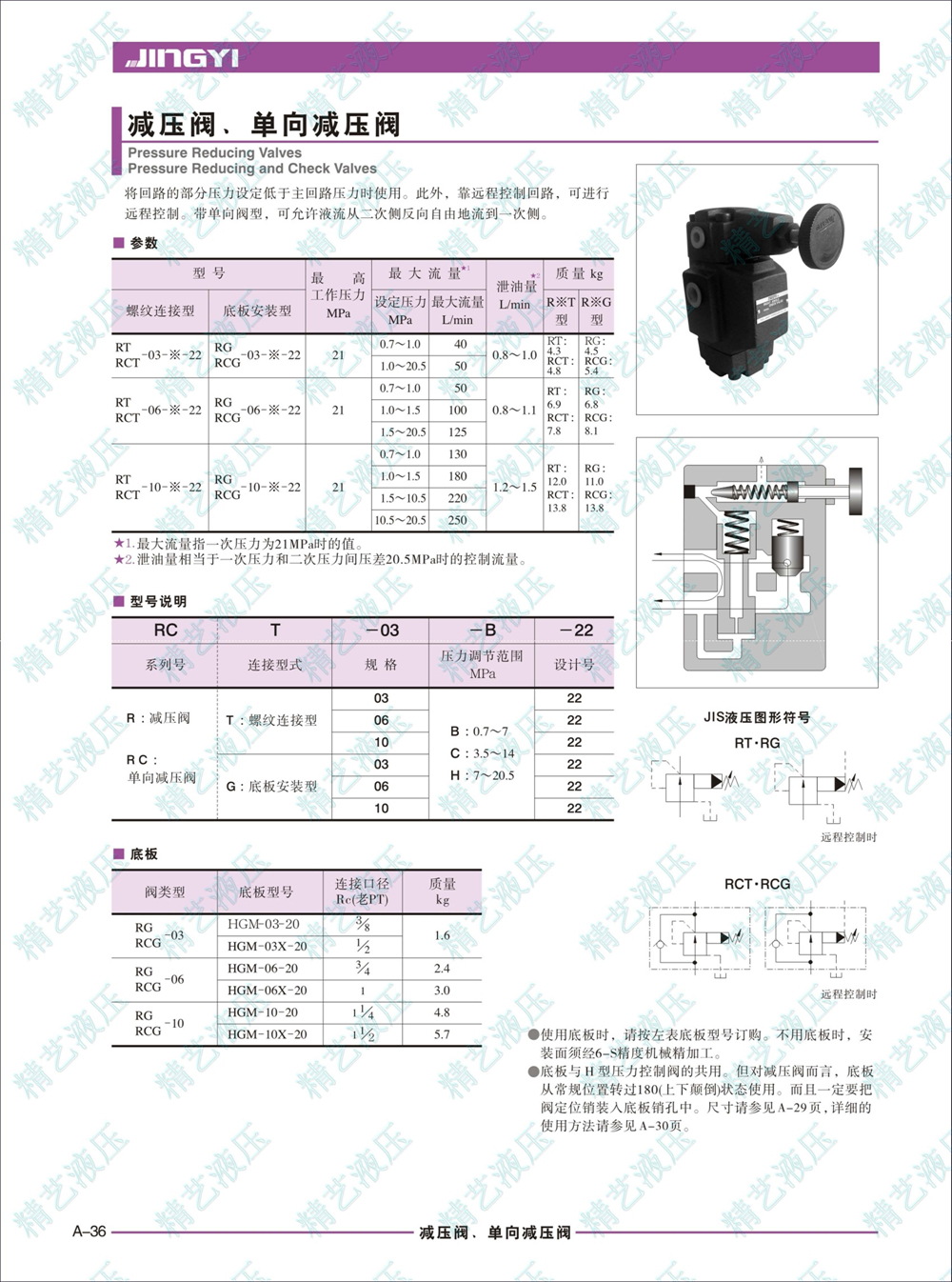 RT-03-1