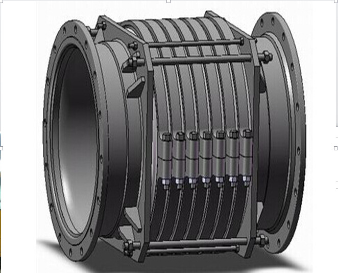 O0XK8``M@~UX$ND5B8KCV]C