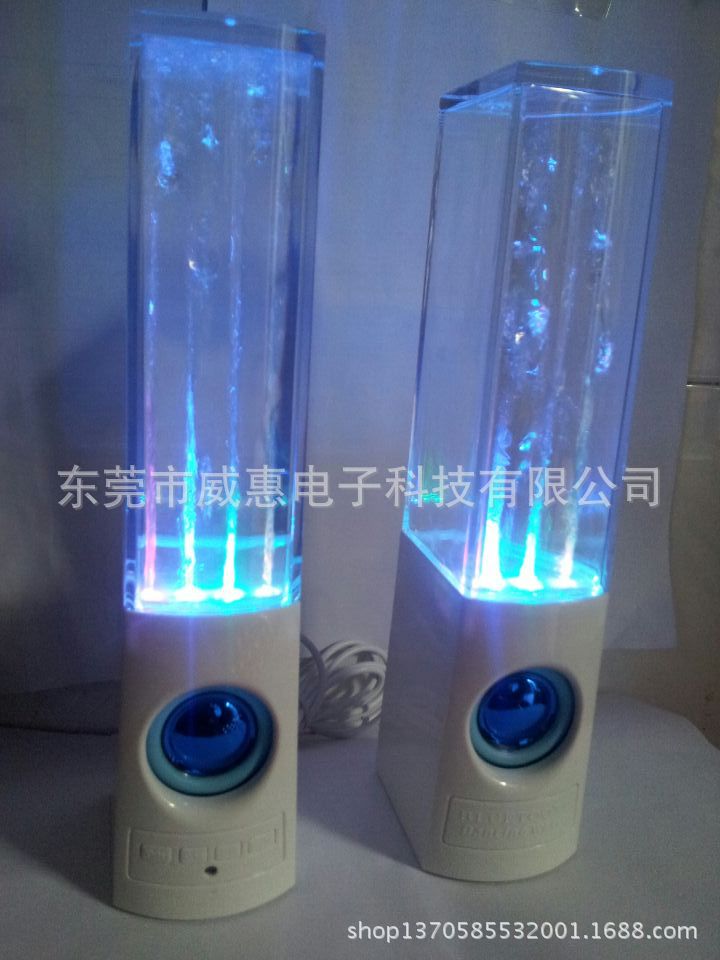 wifi0s0-53948871320140227_1715