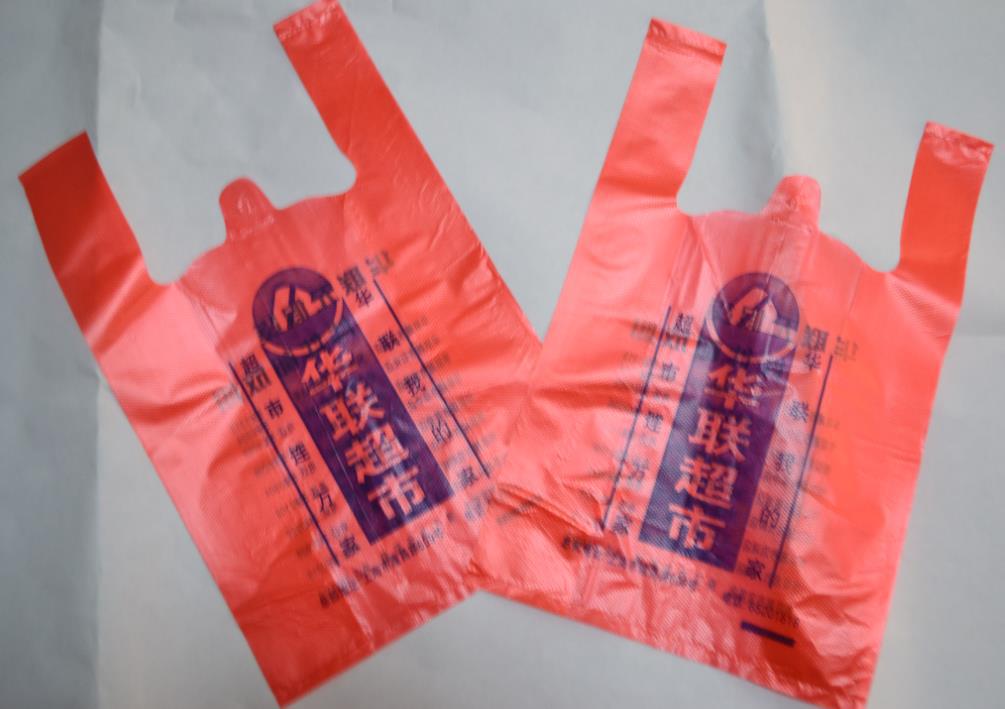 曝光！宜宾一男人头套塑料袋偷内衣宣称只为寻求影响