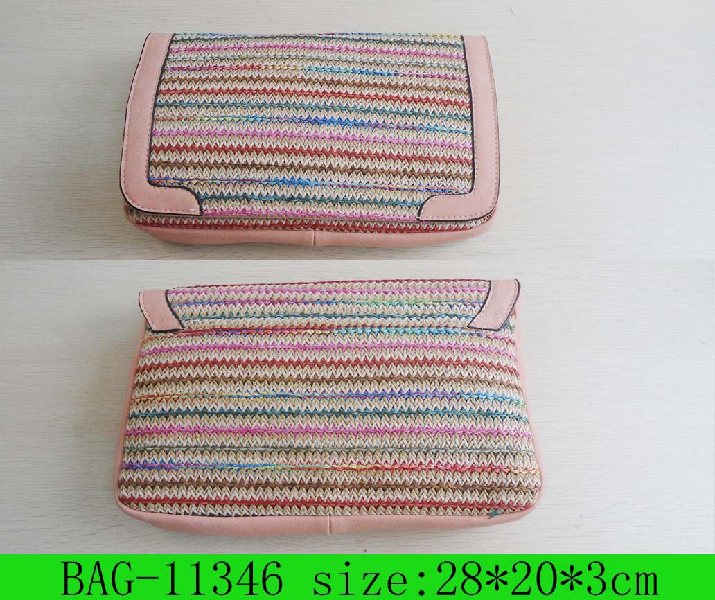 BAG-11346