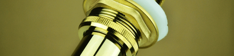 下水?4.弹跳.3_14