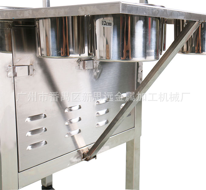 MHT-105S