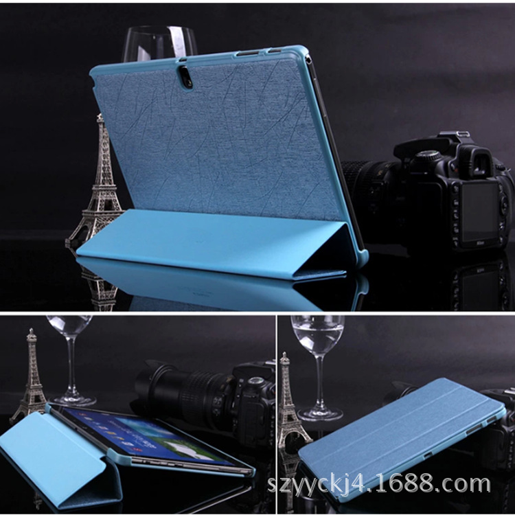 QQ截图20140527112303_副本