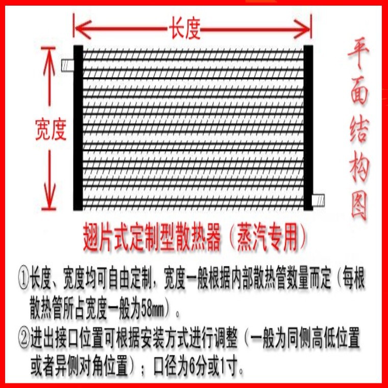 产品尺寸图22