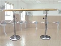 u=205606949,1199056531&fm=23&g