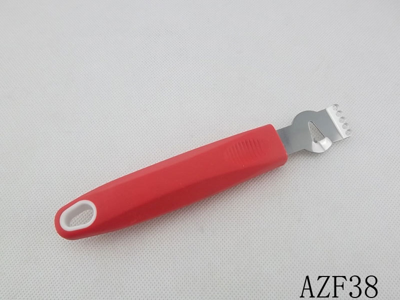 AZF38