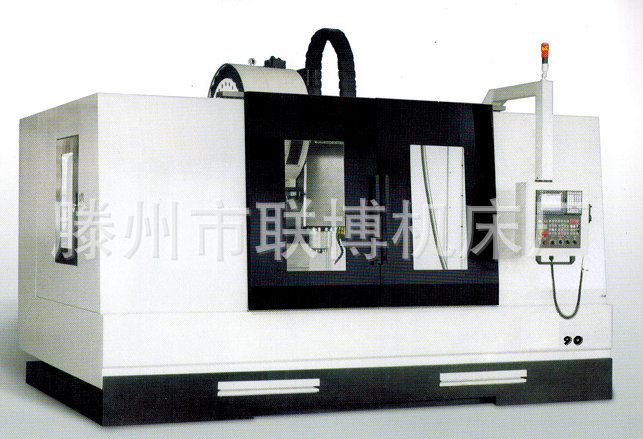 YT-90