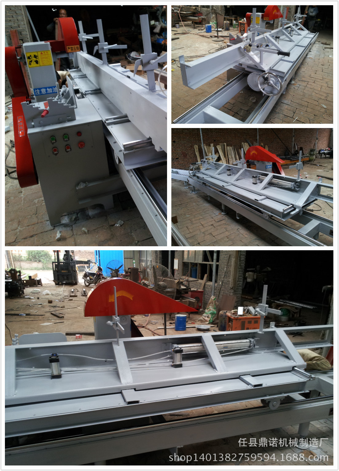 pt2014_09_19_13_33_28