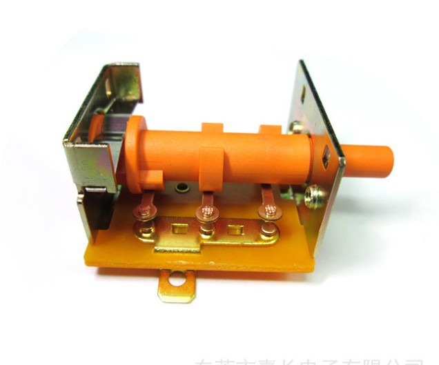 QQ截图20140317220136