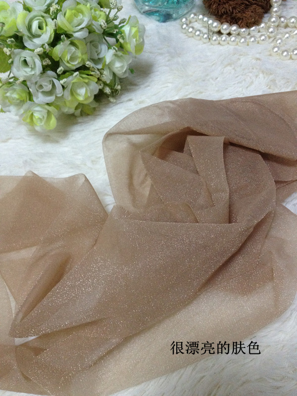 丝袜-正品夏季丝袜 莹光丝袜性感珠光丝袜连裤