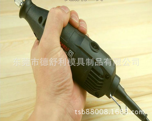 公司直销批发价格  达美牌小电磨