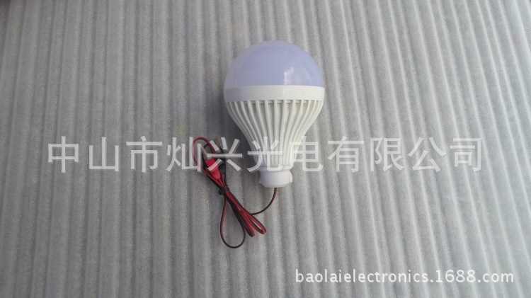 T2ofV6XO0XXXXXXXXX_!!690334812