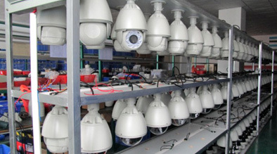 深圳市鼎腾科技有限公司