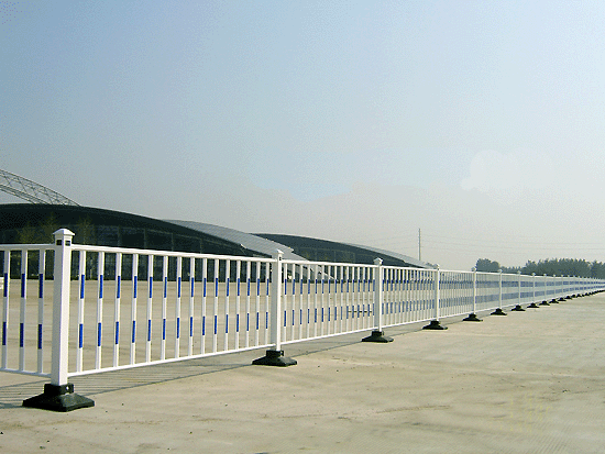p-Steel-Hoarding-fence-4-d