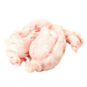 【批发皖南黑猪板油花油】食用动物油脂价格_厂家_图片
