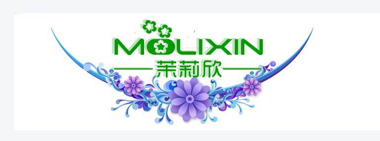 茉莉欣空气净化器MLX-H858_06