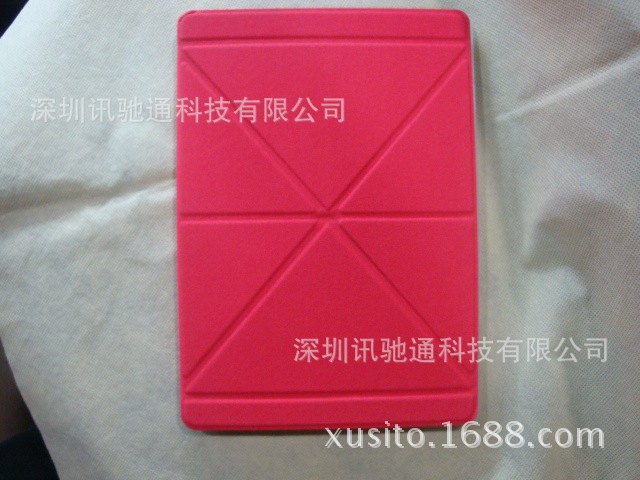 DSC01663