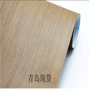 现货 韩国装饰贴膜 重庆木纹纸 波音软片 北碚木