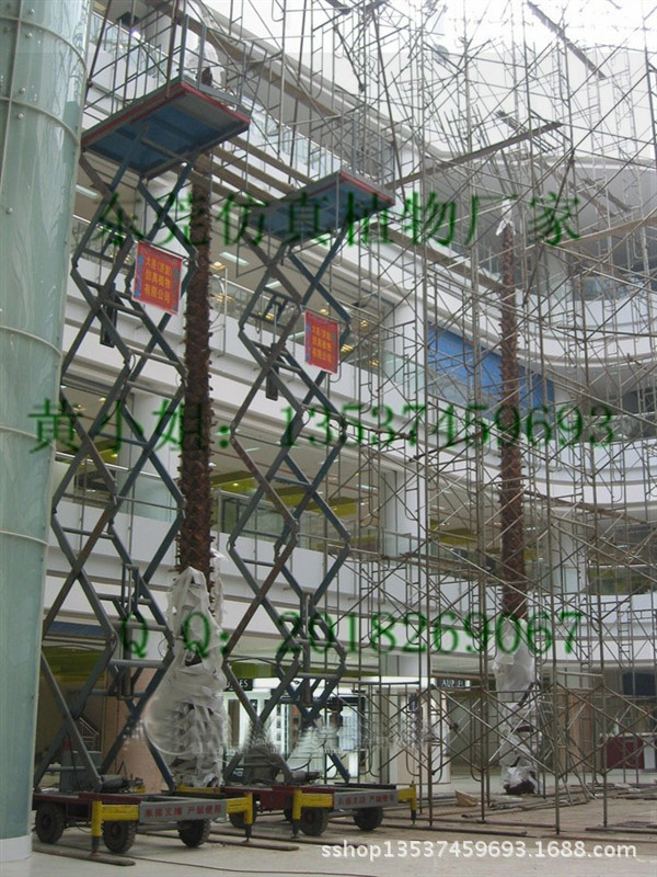 6FCAA4DHTRCAIMKCISCA6L4KO2CAAT