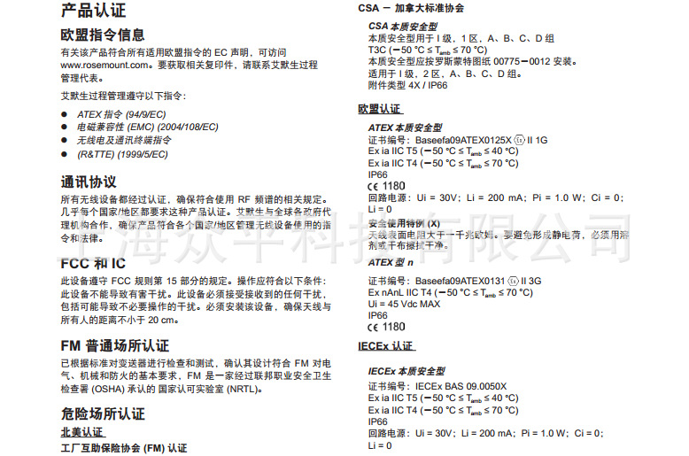 755THUMa(chn)ƷB3