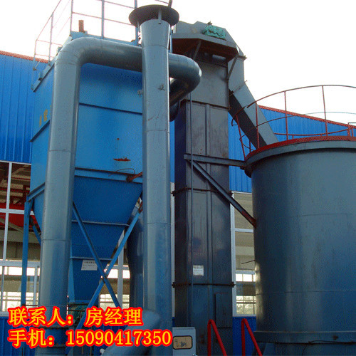 b2b_20100303112351283707_副本