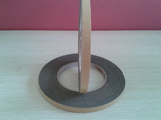 T2359yXvFaXXXXXXXX_!!651537330