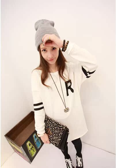 QQ图片20140902203410