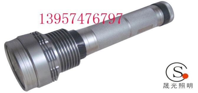 SG-JW5600副本