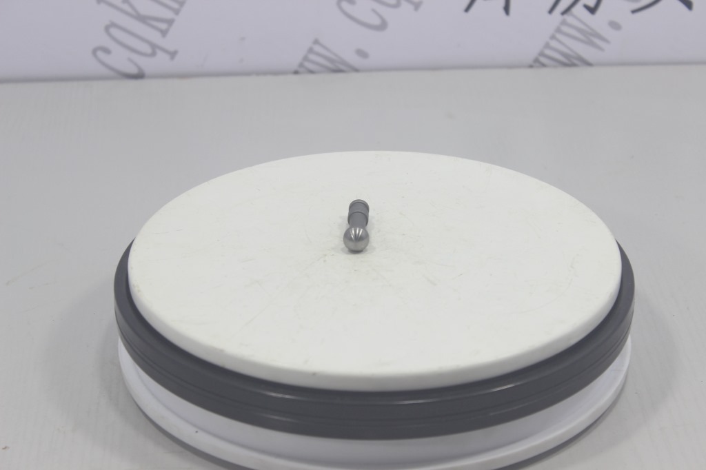 kms02001-3070155-康明斯PT泵推杆-参考规格长4*直径1CM-参考重量0.02Kg-图片3