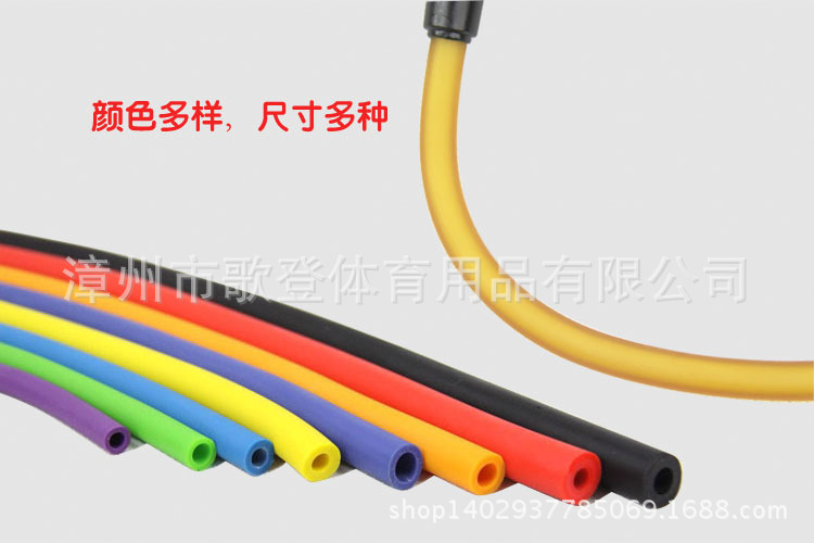 台拳拉力器祥�?