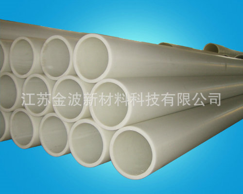 201005270822108593750