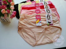 女士<em>内裤</em>_产地:<em>东莞</em>_底裆里料:再生纤维素纤维