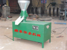 双胞胎猪饲料价格_双胞胎猪饲料价格批发_双