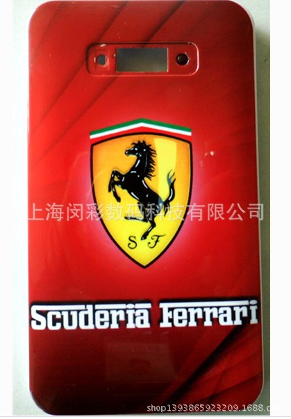 专业研发生产手机壳制造机 小幅面UV打印机 质