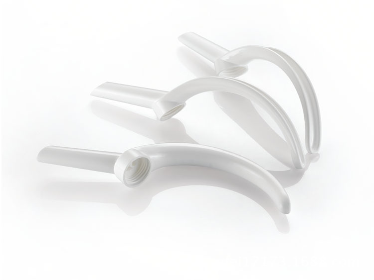 批发采购厨房小工具-安雅便捷瓶装饮料抓手\/可