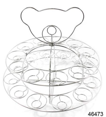 小熊蛋糕架_副本