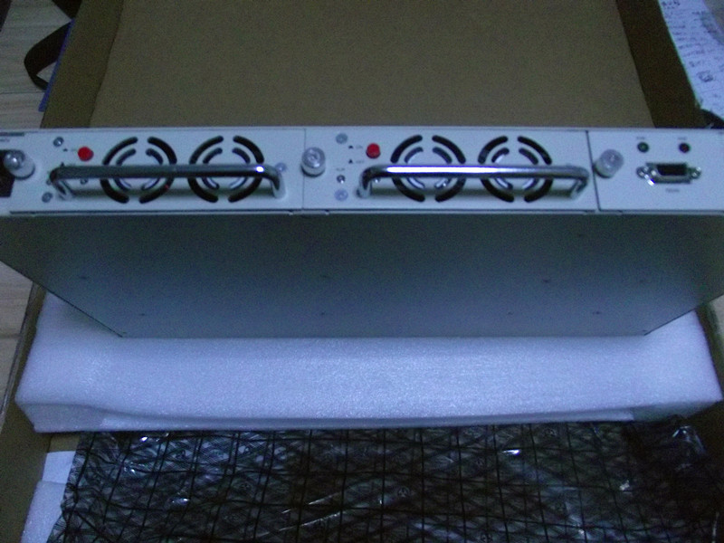 核达中远通GIE4805S  2