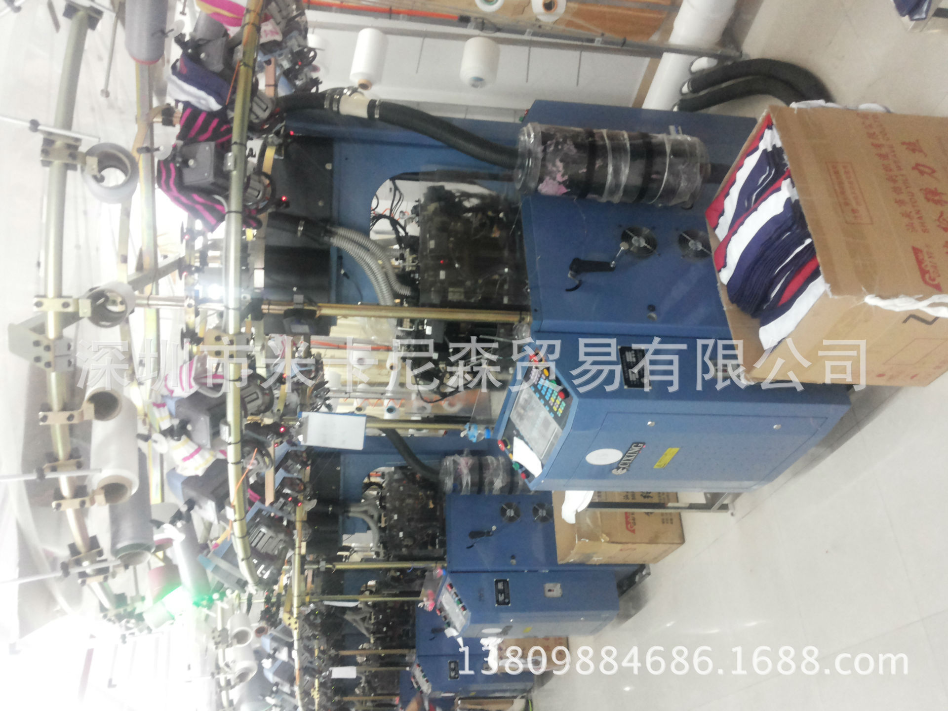 【淘工厂-<em>贴牌加工</em>】纯棉无钢圈睡眠<em>文胸</em> 瑜珈