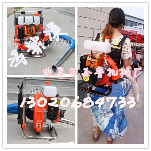 采棉机1_副本_副本