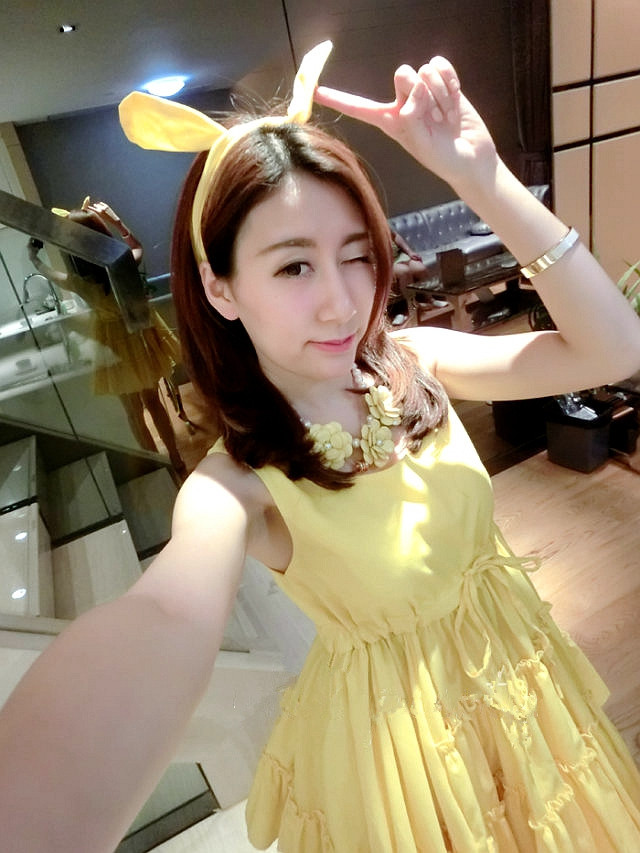 SC659<em>欧洲站女装批发店</em>时尚蓬蓬裙背心裙发